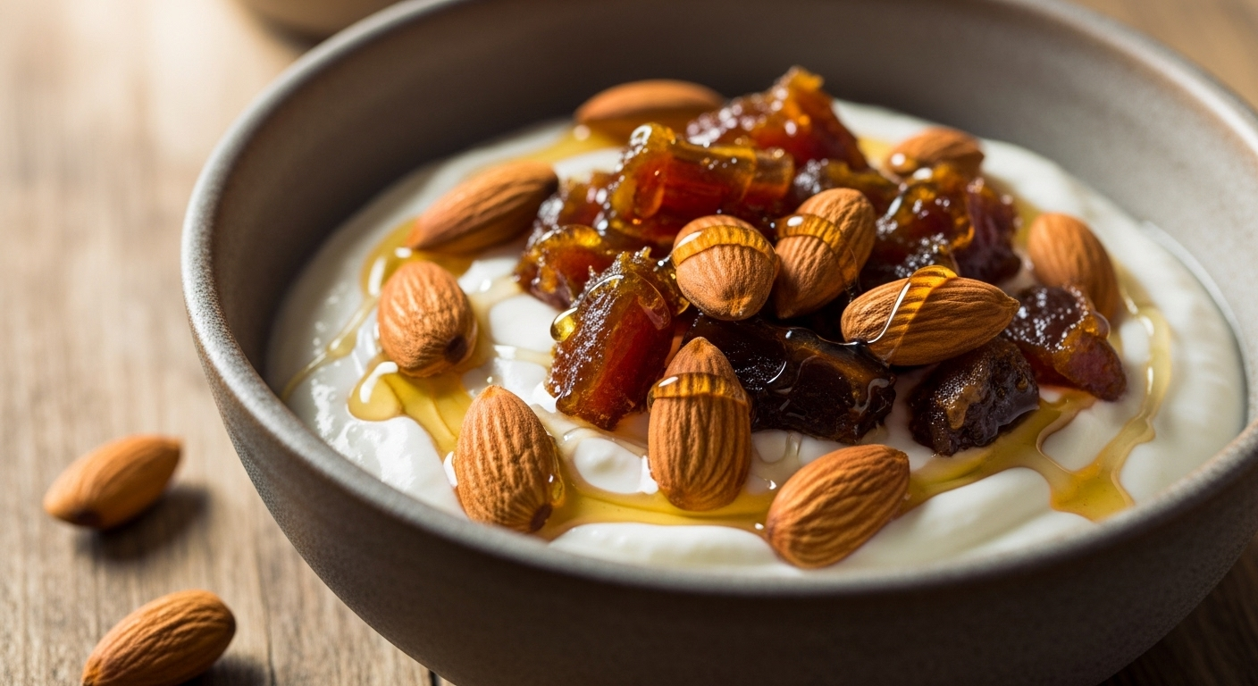 En pratique, on fait comment ?