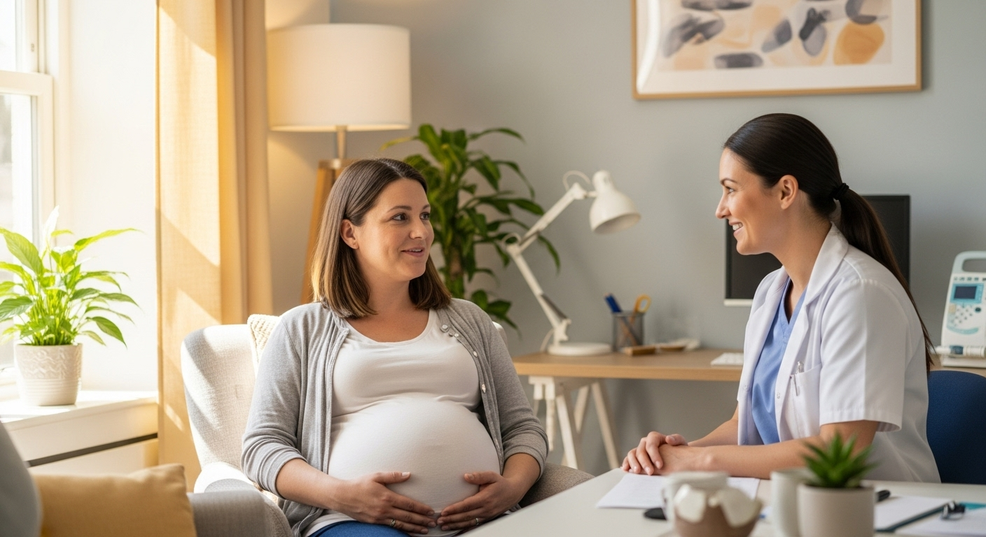 Un coup de pouce, pas un remède miracle