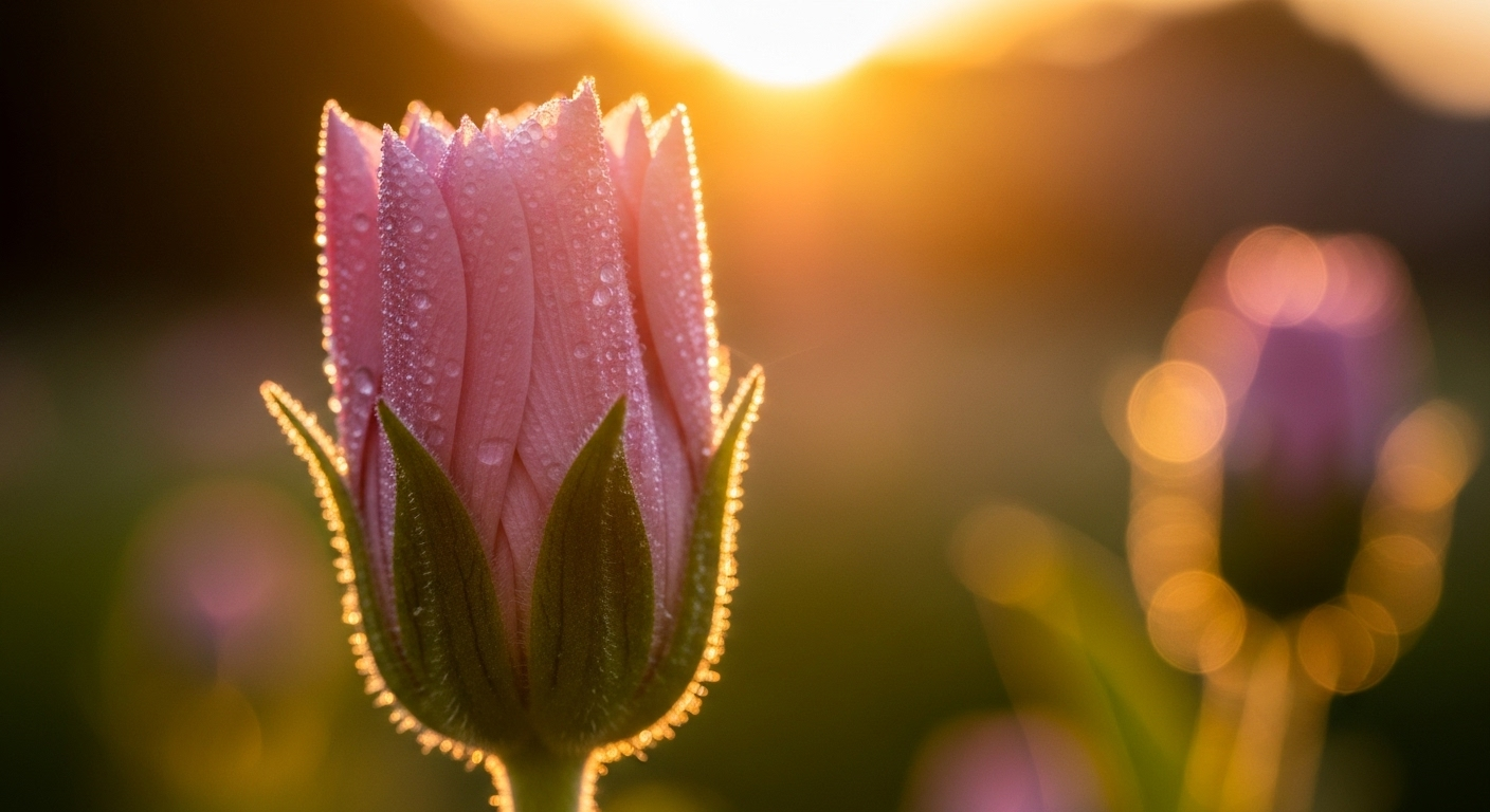 Conclusion : une question de société avant tout