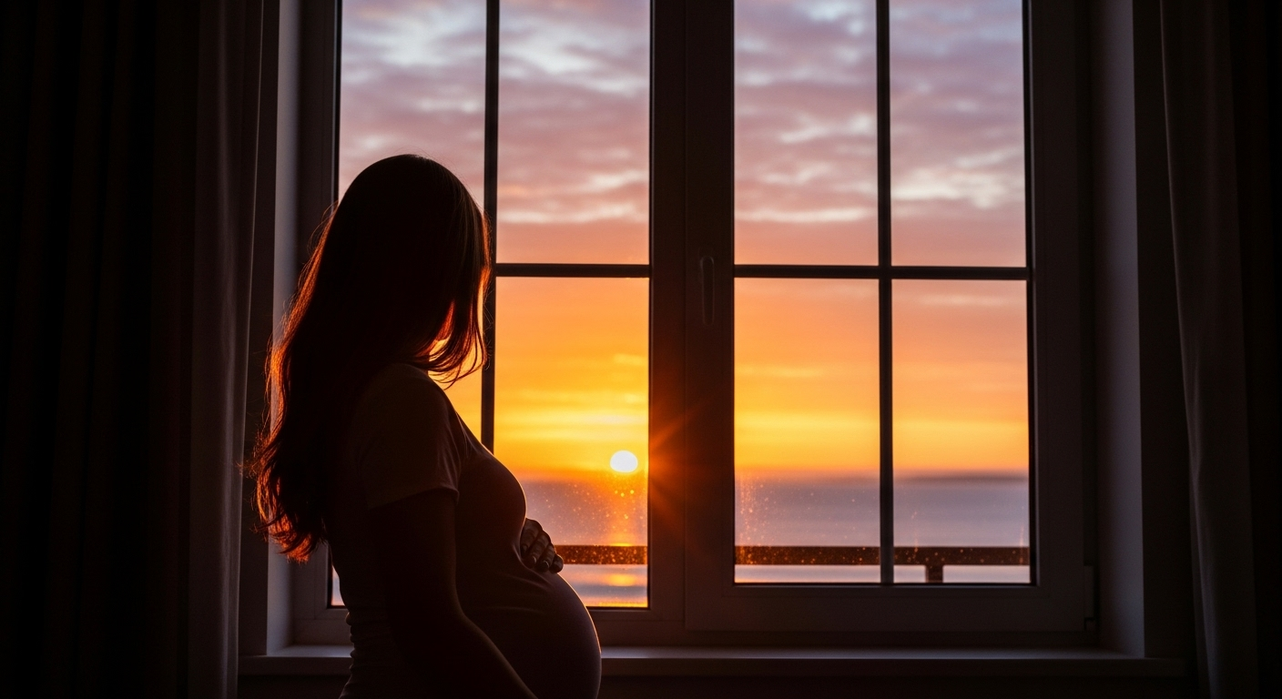 un petit rituel pour une grande aventure