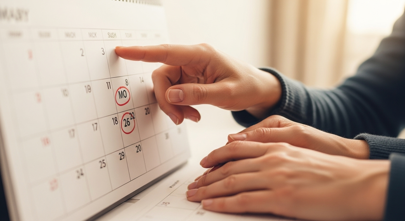 Les avantages bien réels de la vie à deux