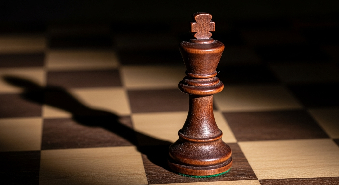 Pourquoi les hommes vivent-ils plus difficilement le célibat que les femmes ?