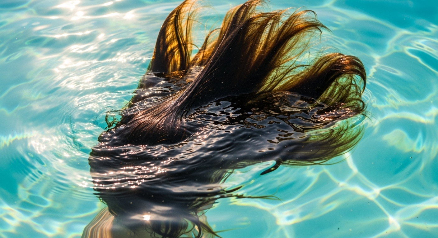 Les vraies raisons : l'été laisse des traces