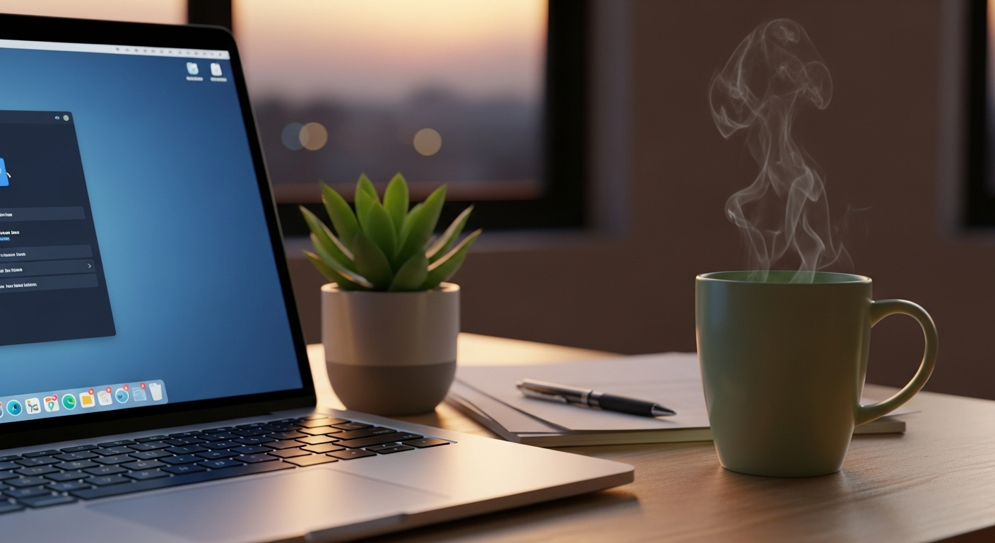 Au-delà du shampooing : les gestes qui comptent