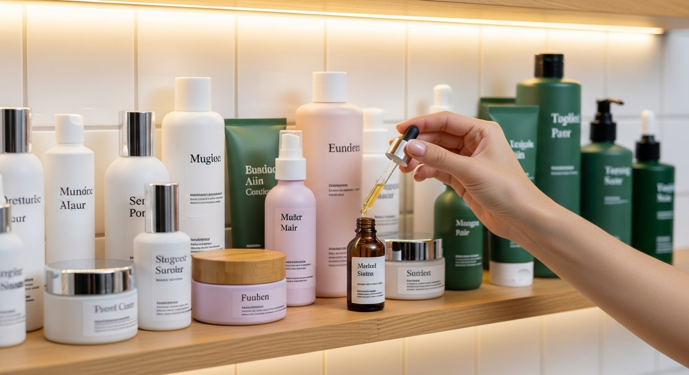 Les soins en renfort, un coup de pouce nécessaire ?