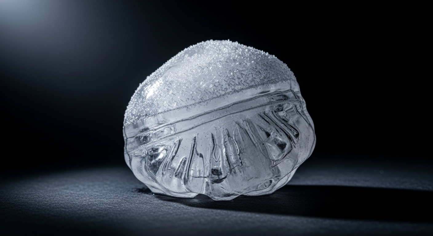 Et la grêle ou les tornades, faut-il s'inquiéter ?