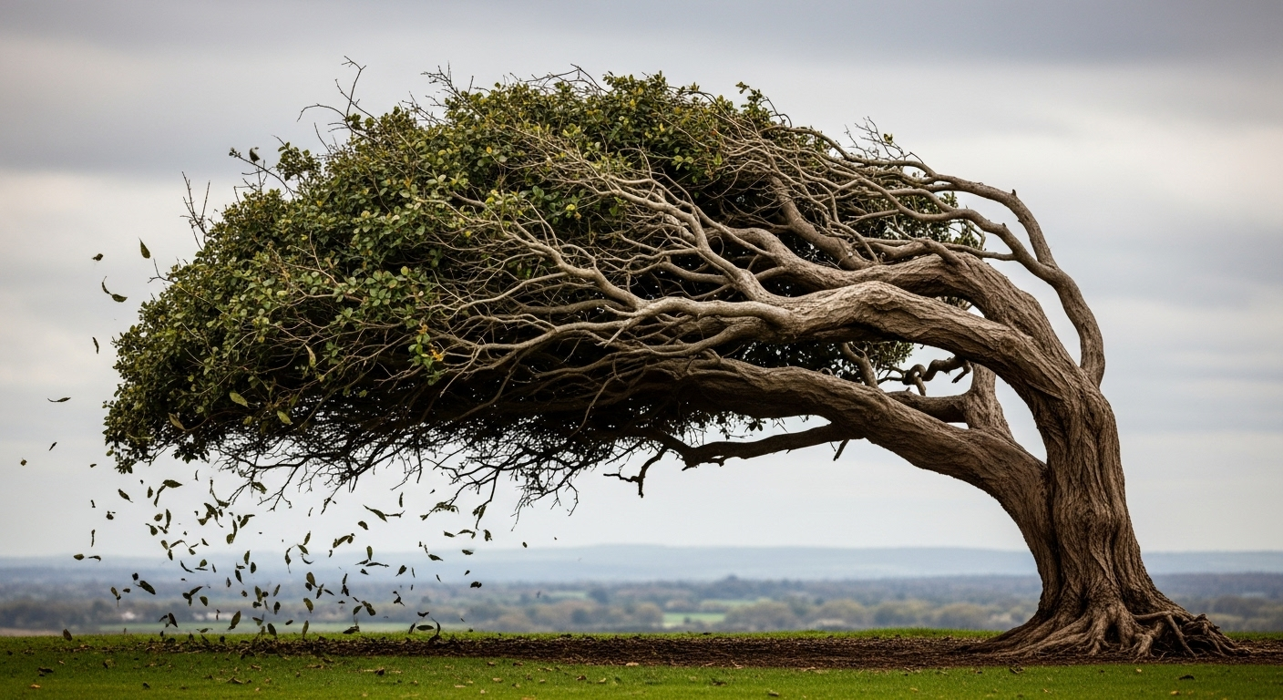 Qui est concerné exactement par cette alerte ?