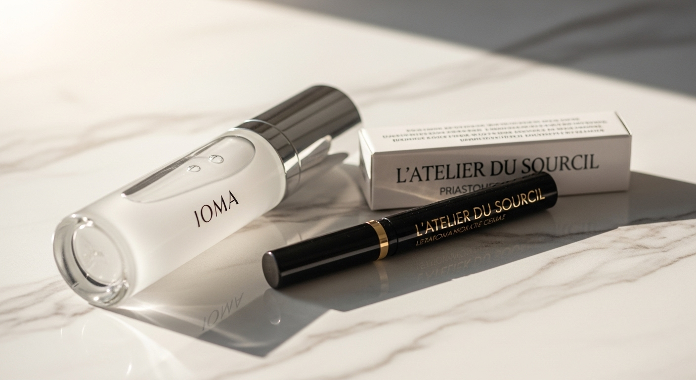 Des noms qui rassurent pour une sélection exigeante