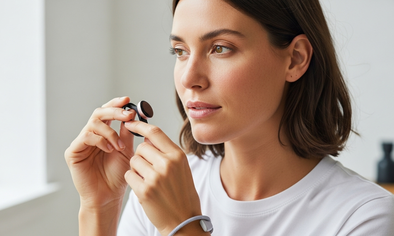 Été : adoptez une routine beauté qui vous ressemble grâce à myIEVA