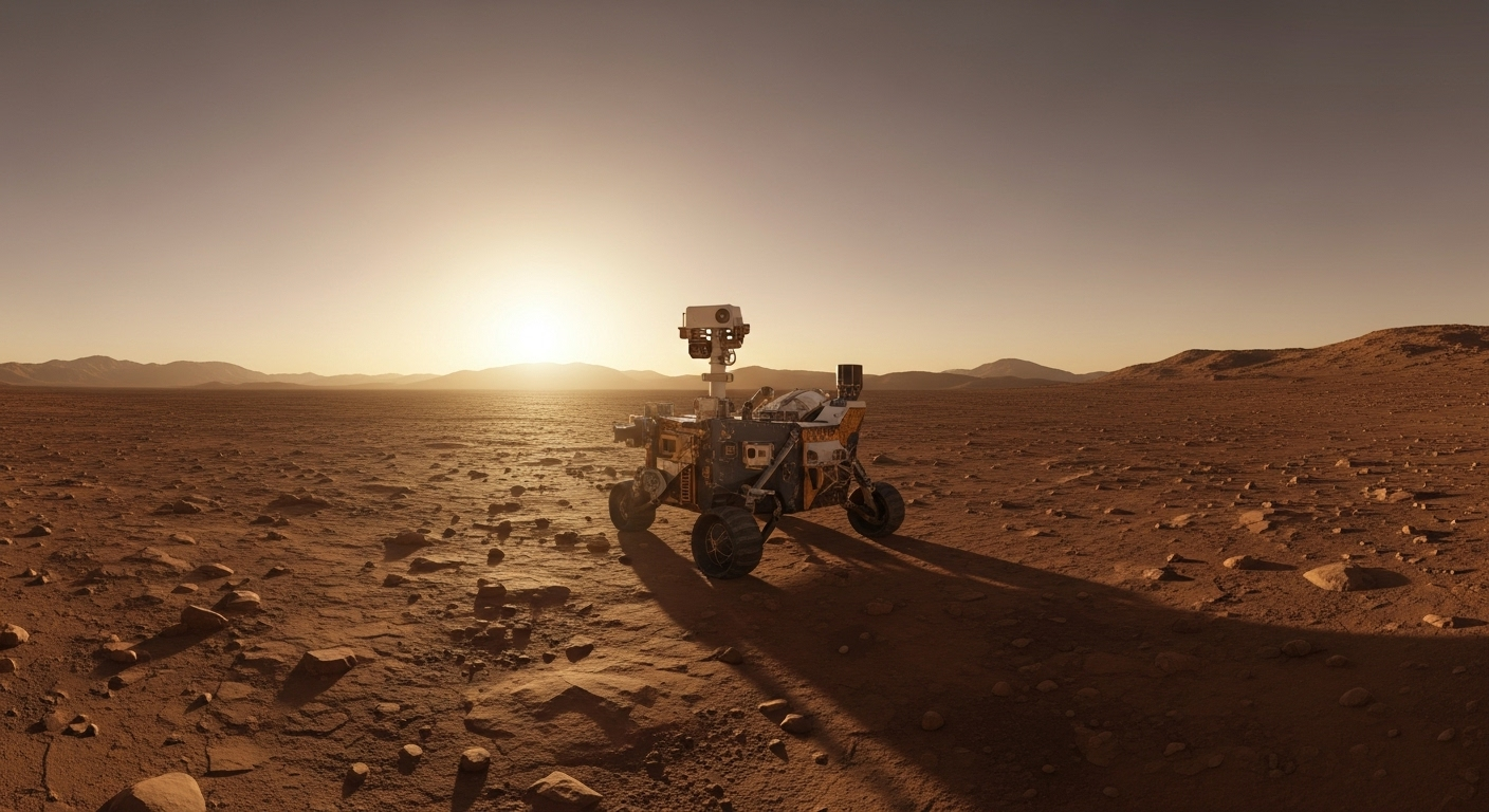 Conclusion : une nouvelle page de l'histoire des planètes