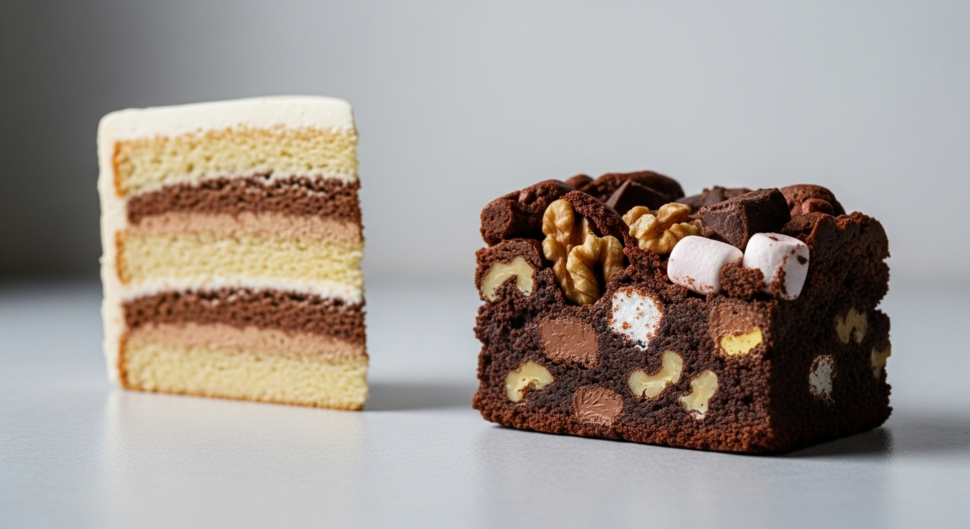 Un secret explosif se cachait à l&rsquo;intérieur de la planète mars