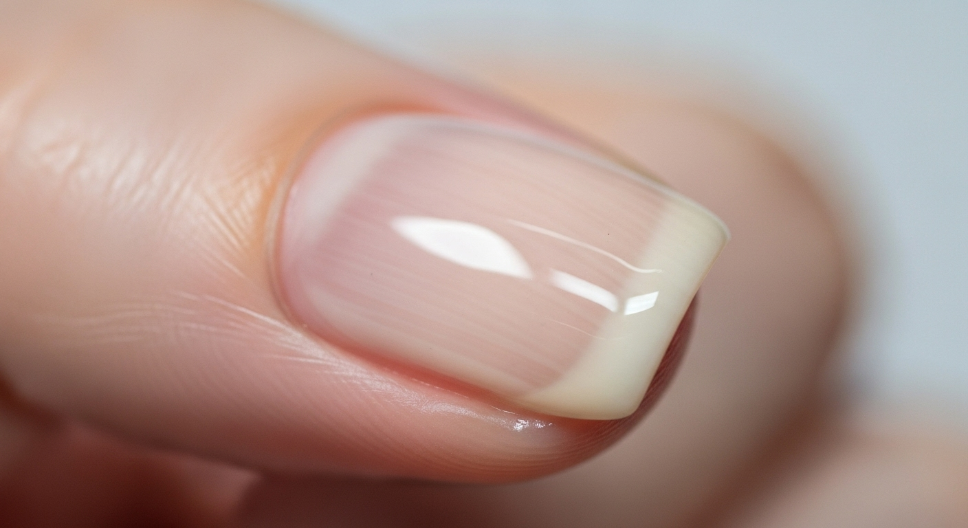 Mais au fond, c'est quoi exactement ?