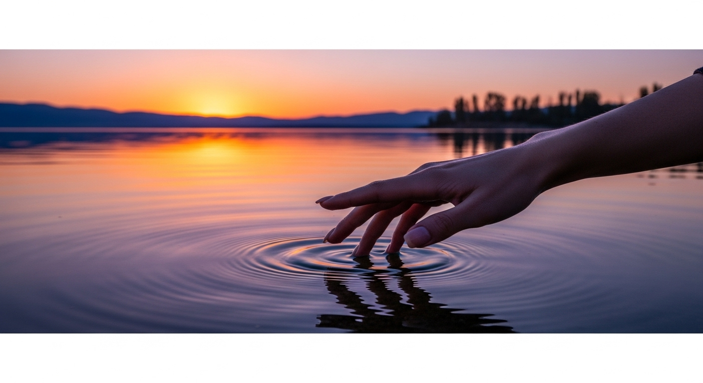 plus qu'une tendance, un état d'esprit