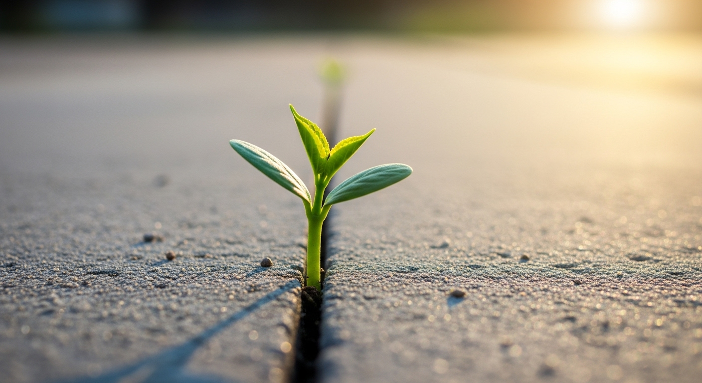 Conclusion : une bonne nouvelle pour la science et les patients