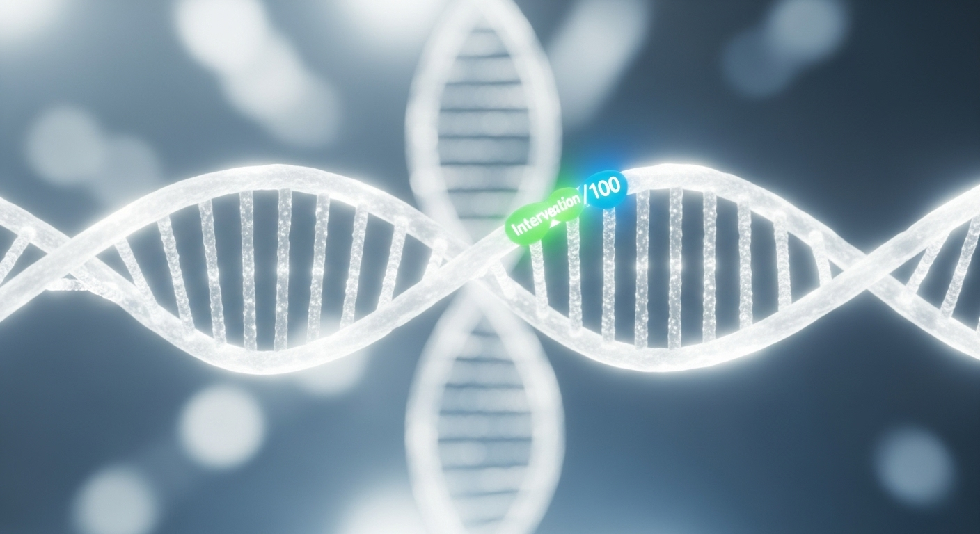 Vers des traitements encore plus sûrs pour demain