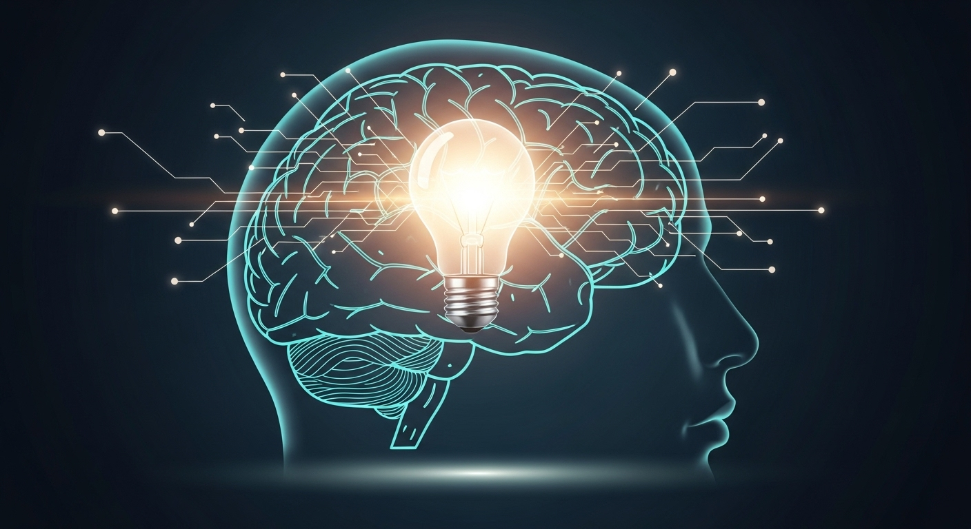 Une nouvelle façon de comprendre les effets des médicaments