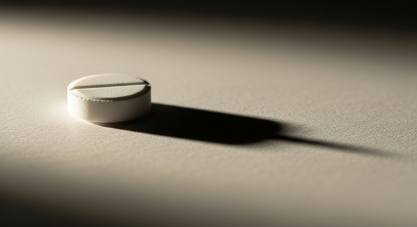 Un médicament sauveur de vies avec une complication rare