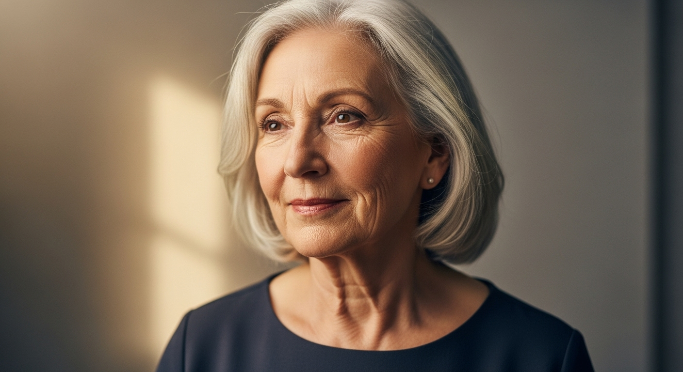 Ce médicament vital contre le cancer du sein cachait un secret, les scientifiques l&rsquo;ont enfin percé