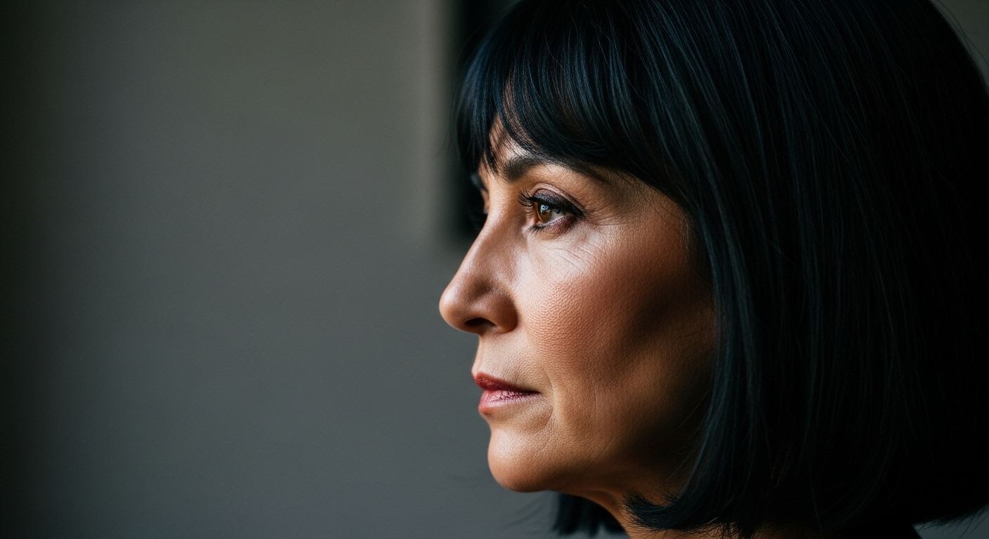 L'écueil des teintes trop sombres