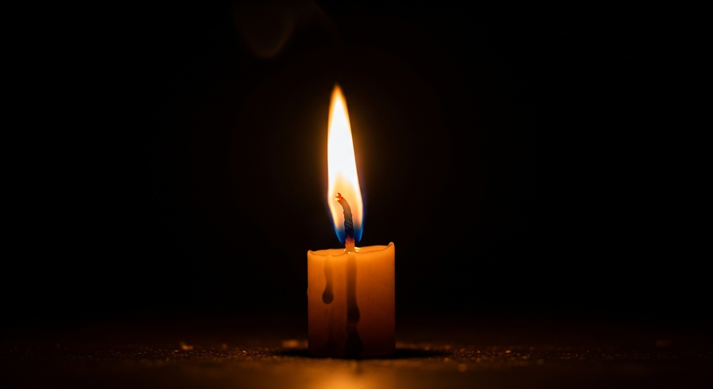 Conclusion : une communauté en attente de réponses