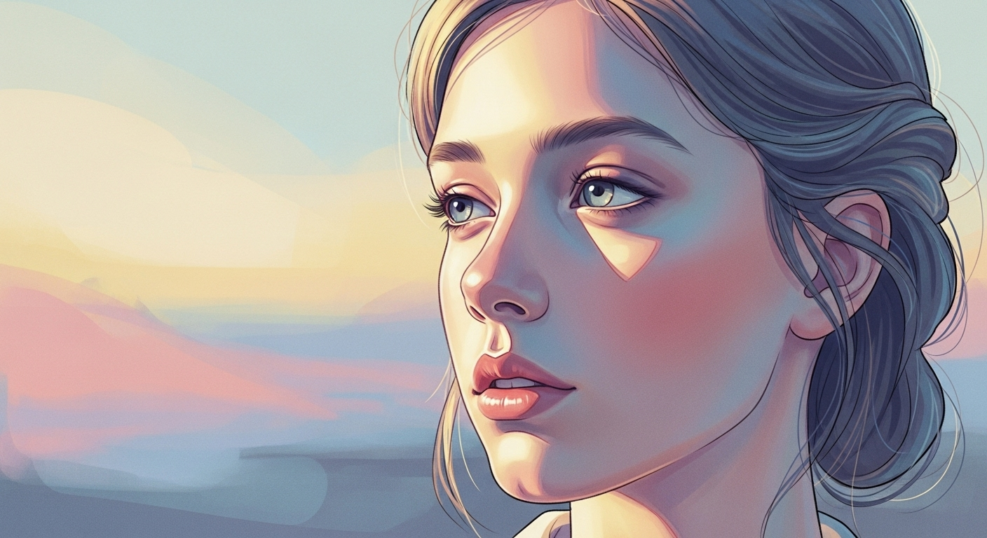 Qui était la victime ?