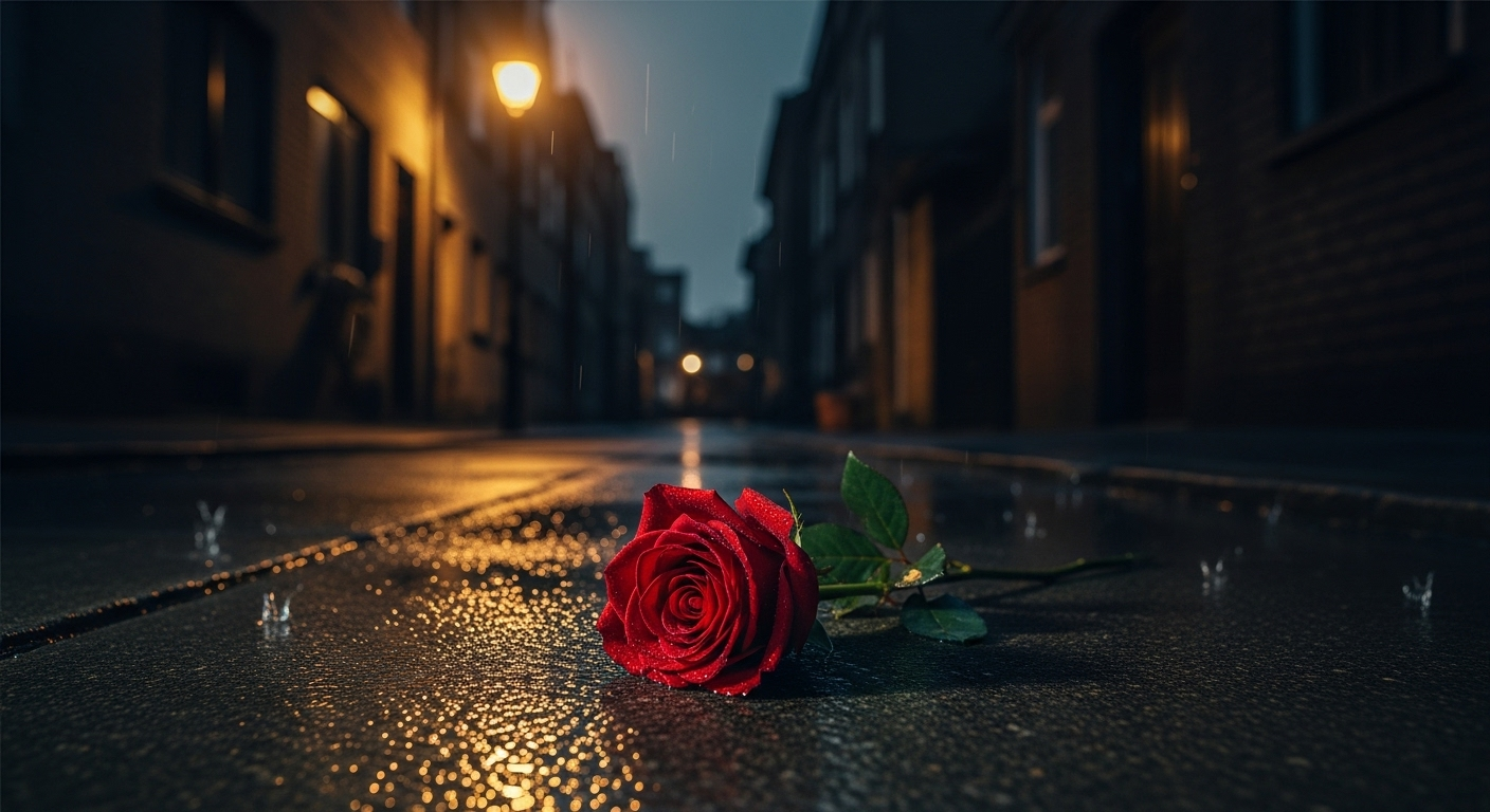 Une jeune femme de 21 ans retrouvée morte dans sa voiture près de High Park