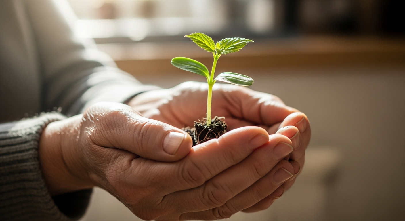 Conclusion : alors, on fait quoi de cette information ?