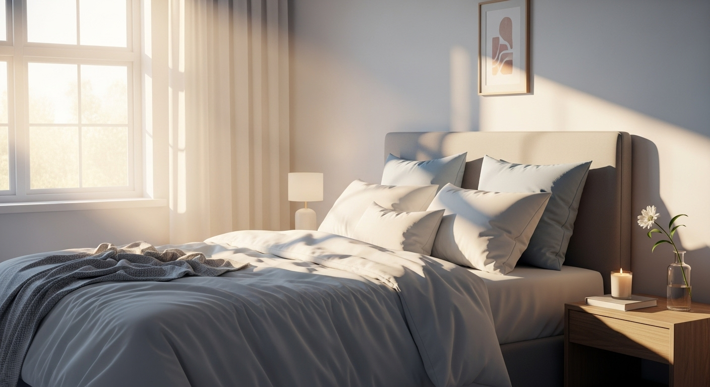 Bien plus qu'une question de fatigue