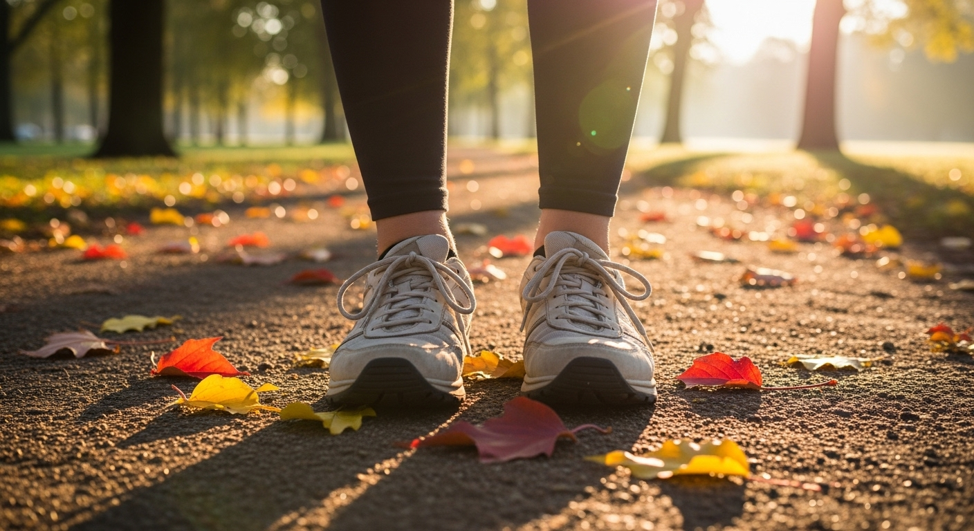 Nos globules sanguins, des petits mouchards
