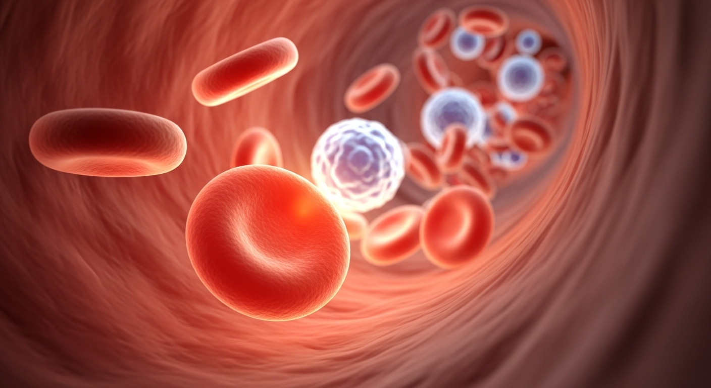 Comment ils ont mesuré notre "usure"