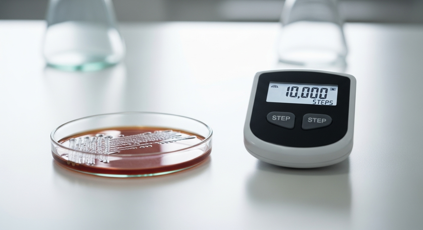 L'enquête qui a tout révélé