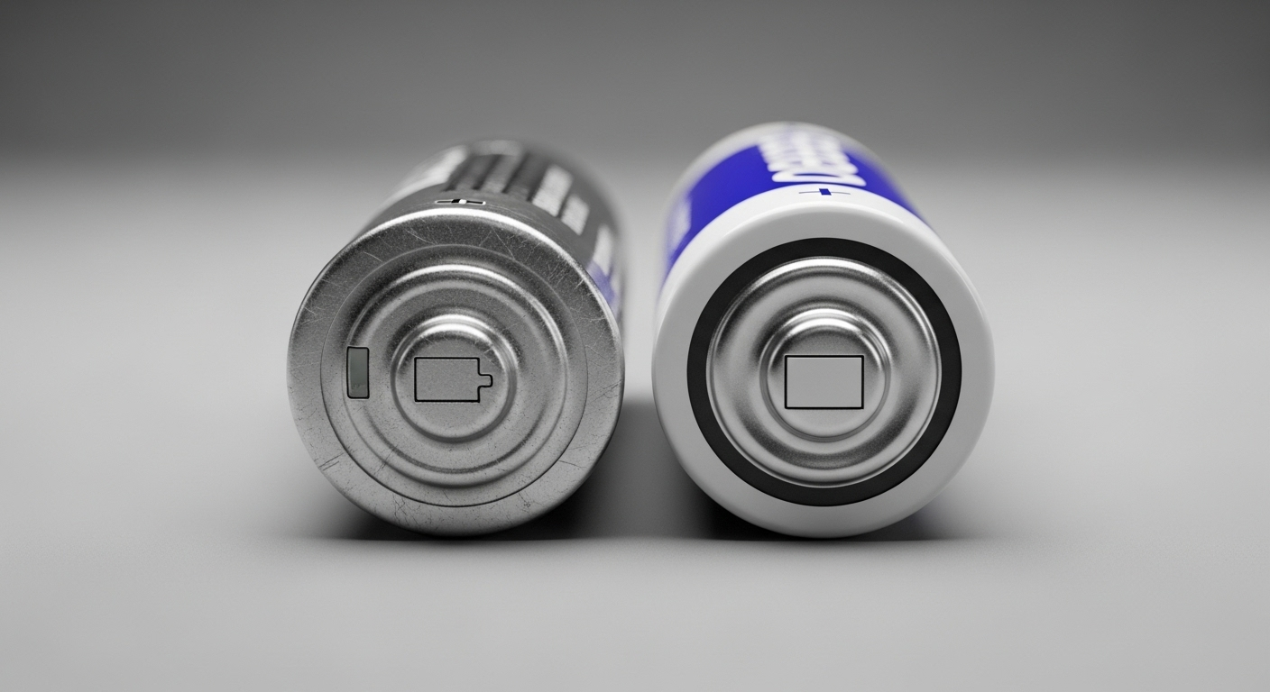 C'est quoi cette histoire de "résilience" qui s'en va ?