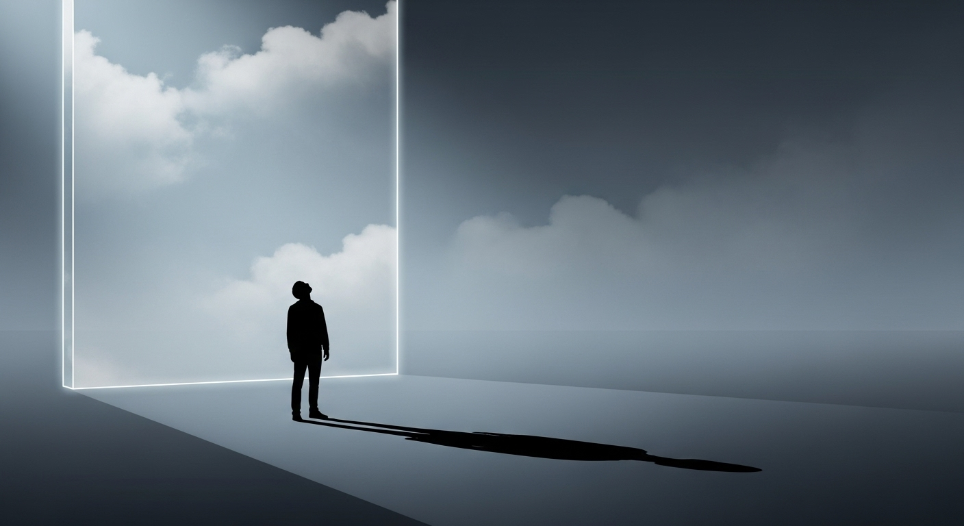 La science estime que l’humain pourrait vivre jusqu’à 150 ans