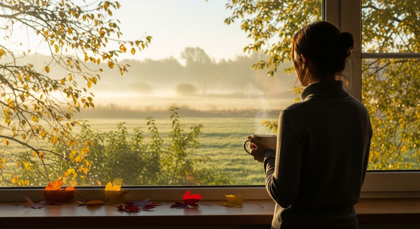 Détox : ces 5 boissons à adopter dès la rentrée selon une experte en nutrition