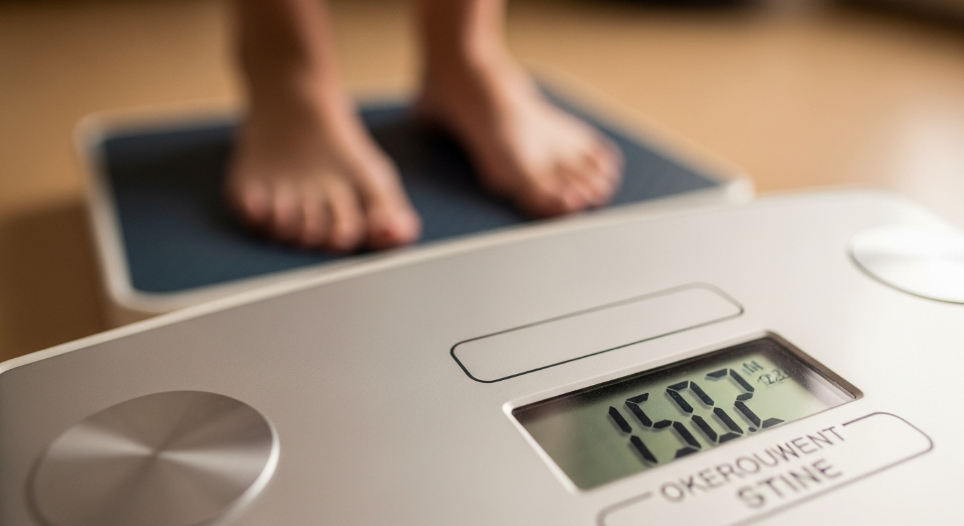 Minceur : et si tout se jouait vraiment au dîner ? Ces 3 aliments qui sabotent vos efforts pendant la nuit