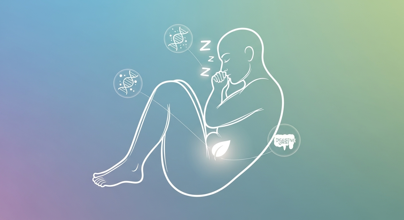 Pourquoi le soir est un moment si stratégique ?