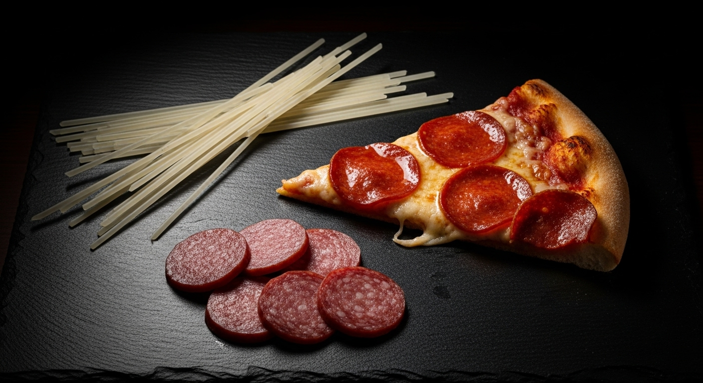 Sur le banc des accusés : les 3 saboteurs nocturnes