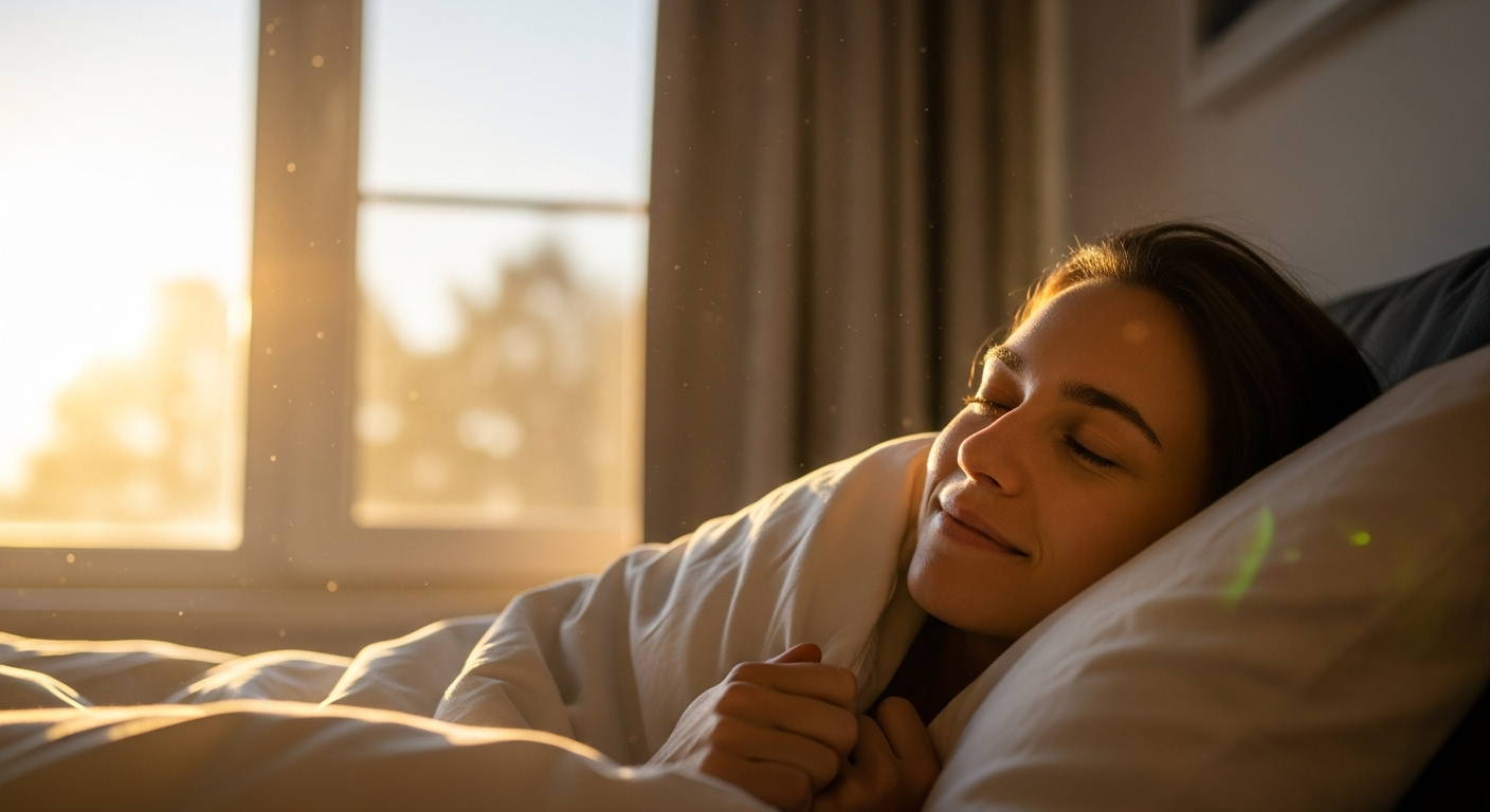 remettre le dîner à sa juste place
