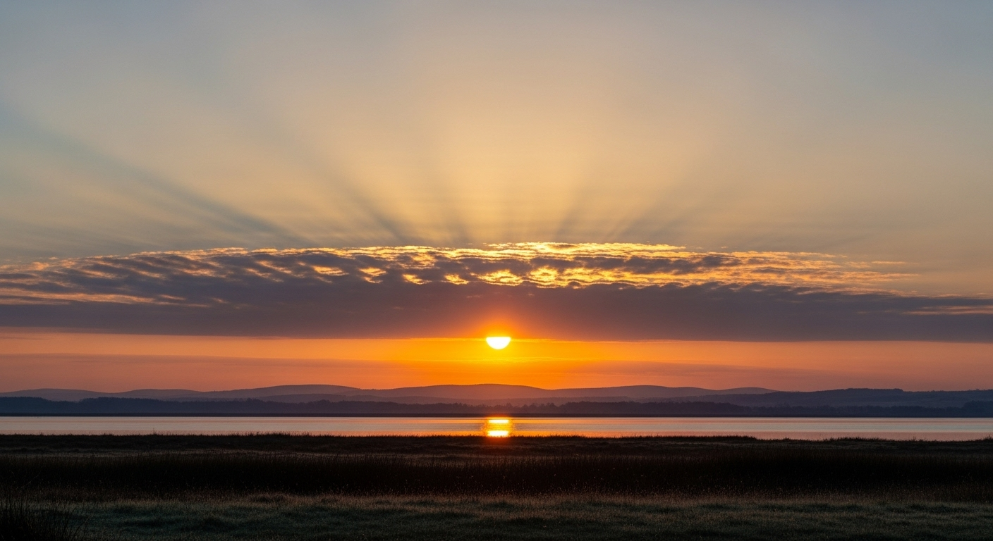 Conclusion : un grand pas pour la médecine et pour les patients