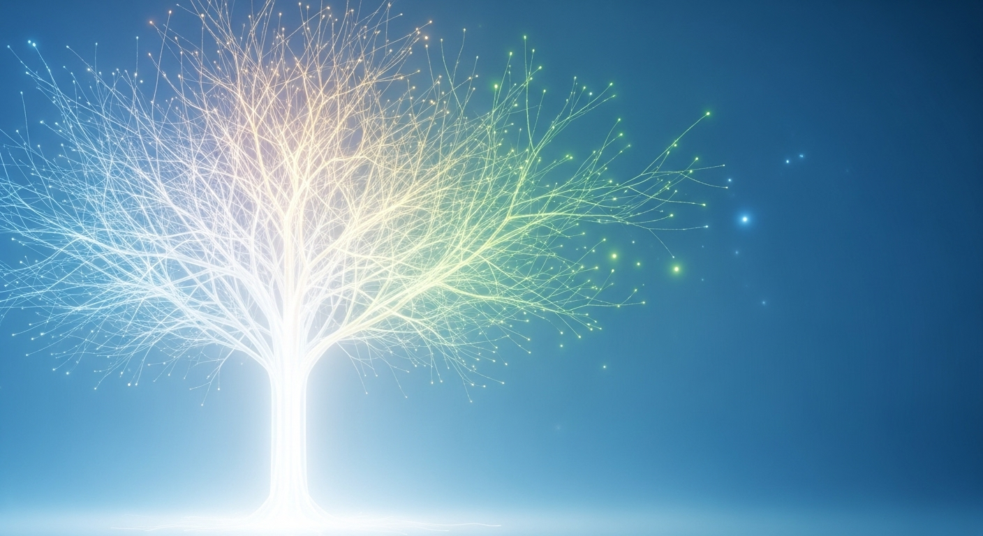 Et maintenant, que peut-on espérer ?