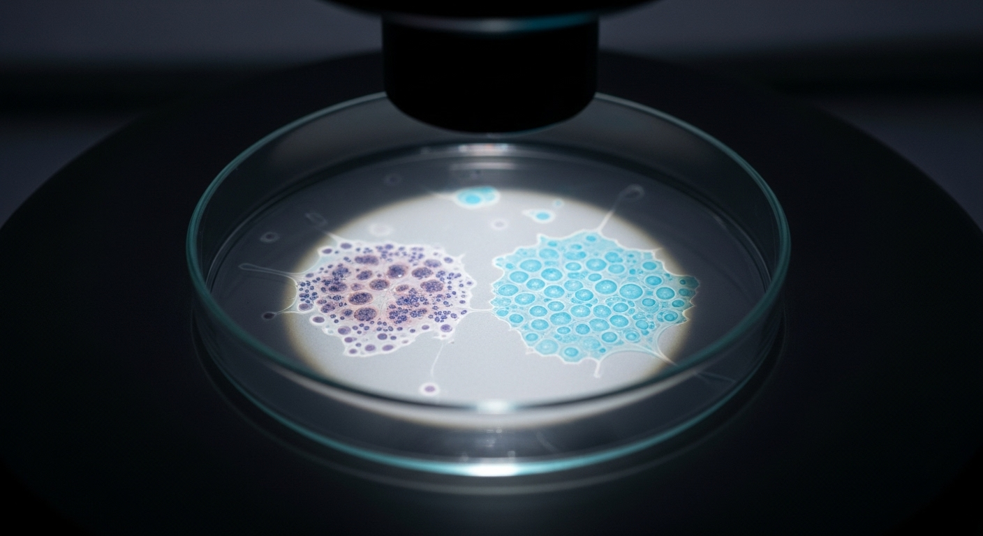 Des premiers tests qui donnent le sourire