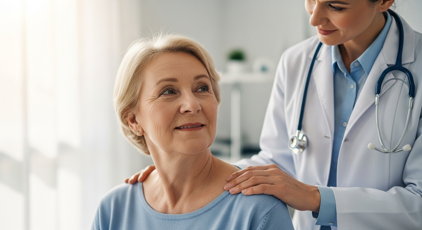 Le problème : des cancers particulièrement têtus