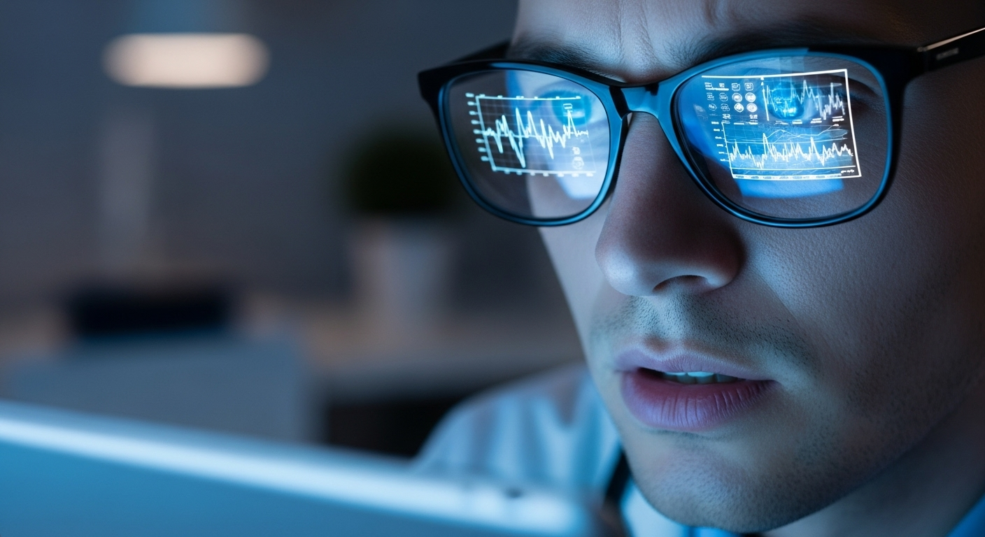 Klebsiella pneumoniae, l&rsquo;ennemi invisible qui prospère dans nos hôpitaux