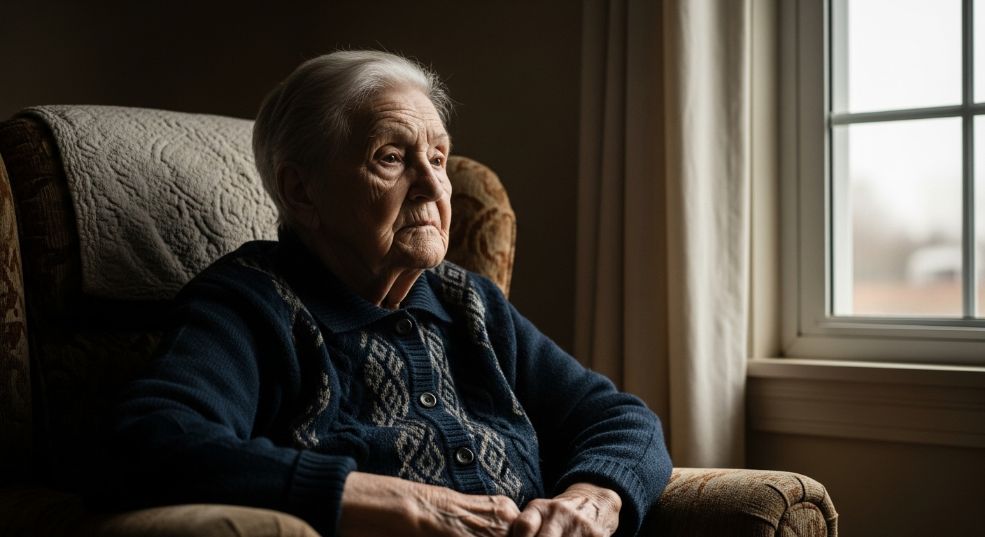 Quand l'alliée devient une menace