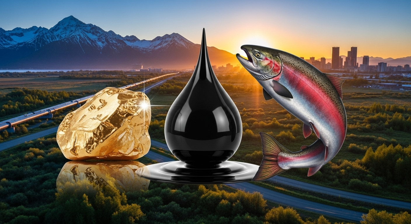 La bonne affaire du siècle, mais pour qui ?