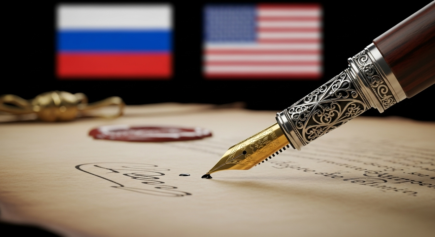 Un territoire devenu un vrai fardeau