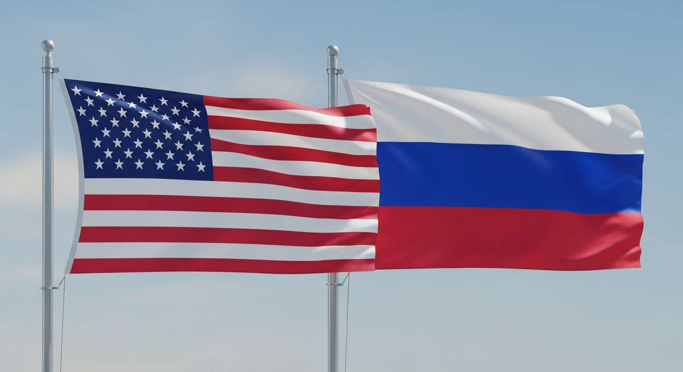 L&#039;alaska, ce trésor russe vendu pour une bouchée de pain : l&#039;histoire d&#039;une erreur colossale