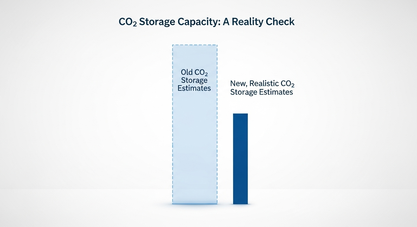 Des chiffres qui changent tout