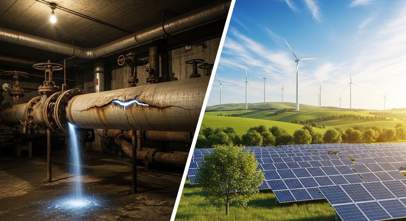 Le retour forcé à la réduction à la source