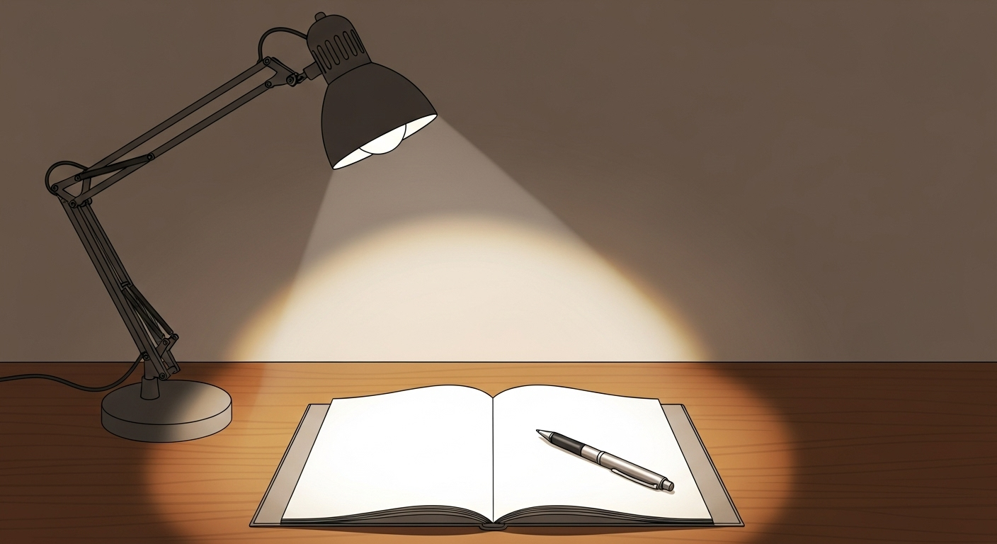 Et maintenant, que va-t-il se passer ?